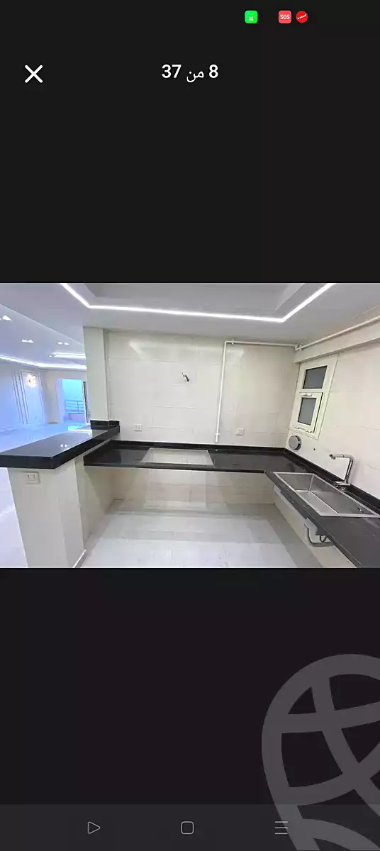 https://aqarmap.com.eg/ar/listing/6837323-for-rent-alexandria-camp-cesar