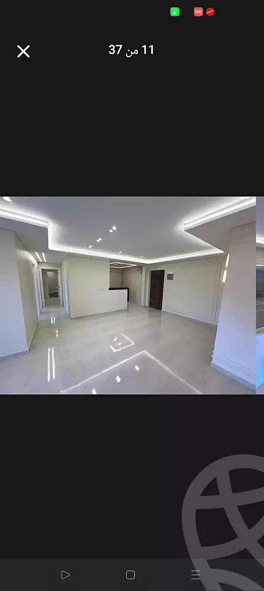 https://aqarmap.com.eg/ar/listing/6837323-for-rent-alexandria-camp-cesar