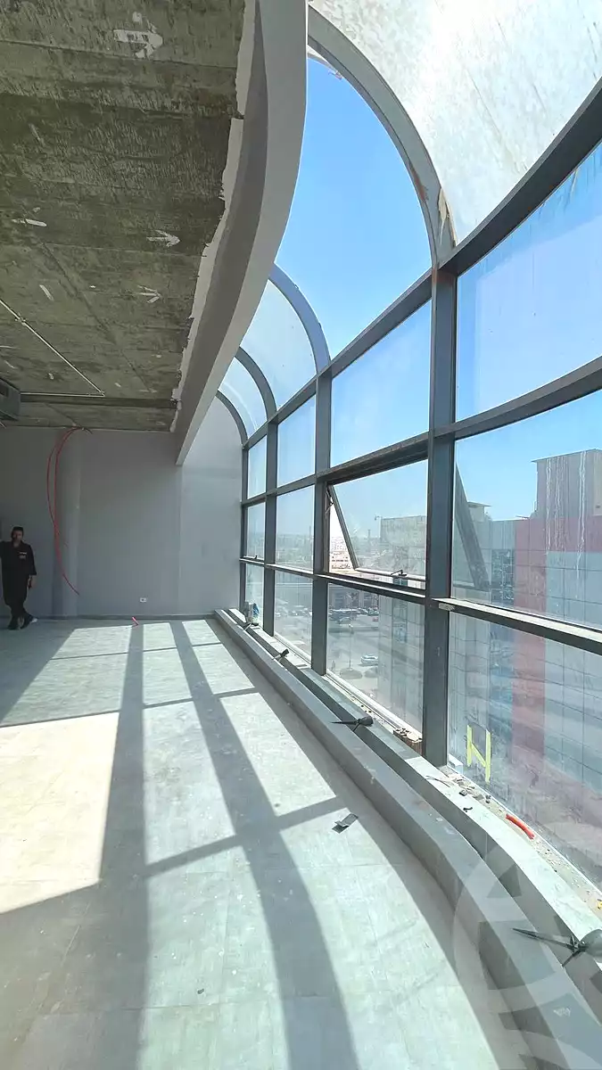 https://aqarmap.com.eg/ar/listing/6837317-for-rent-cairo-new-cairo-compounds-eastlane-urbnlanes-development