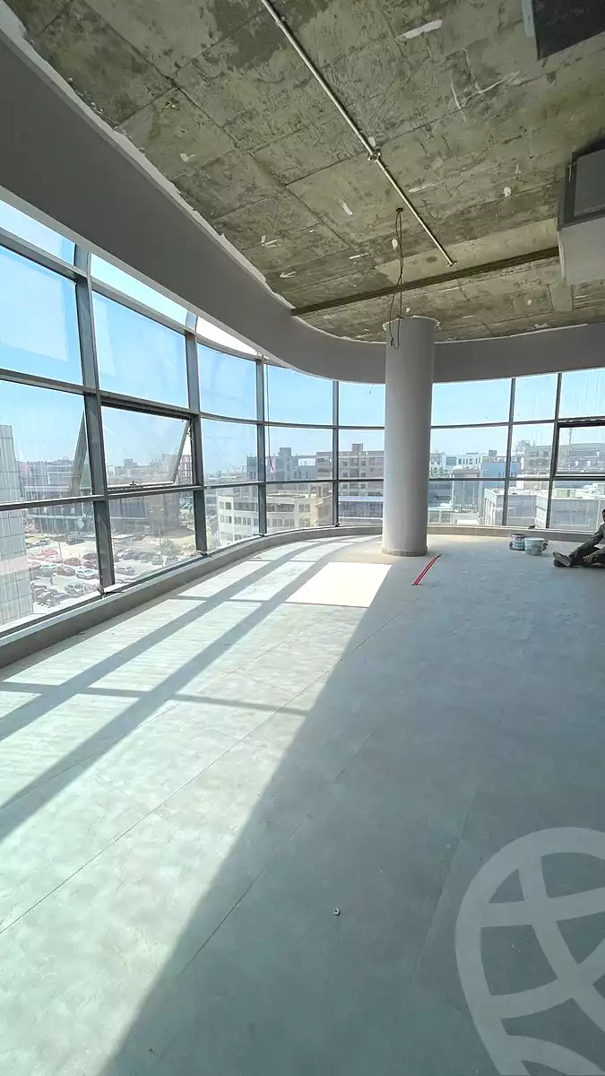 https://aqarmap.com.eg/ar/listing/6837317-for-rent-cairo-new-cairo-compounds-eastlane-urbnlanes-development