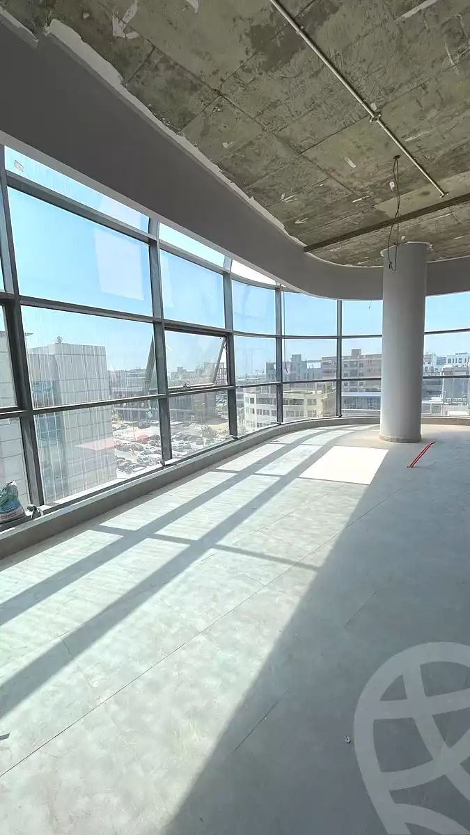 https://aqarmap.com.eg/ar/listing/6837317-for-rent-cairo-new-cairo-compounds-eastlane-urbnlanes-development