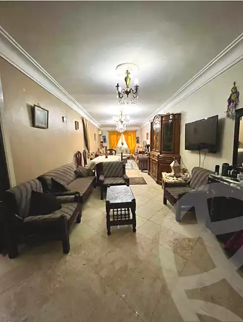 https://aqarmap.com.eg/en/listing/6837326-for-sale-alexandria-ganaklis