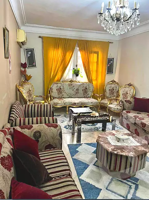 https://aqarmap.com.eg/en/listing/6837326-for-sale-alexandria-ganaklis