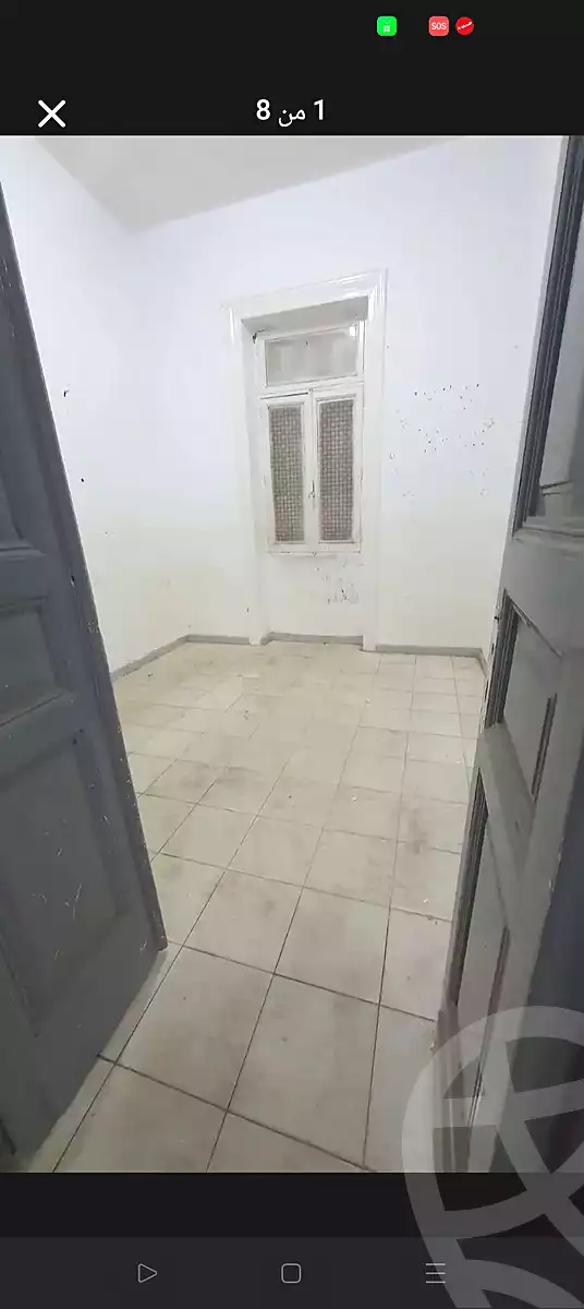 https://aqarmap.com.eg/ar/listing/6837332-for-rent-alexandria-camp-cesar