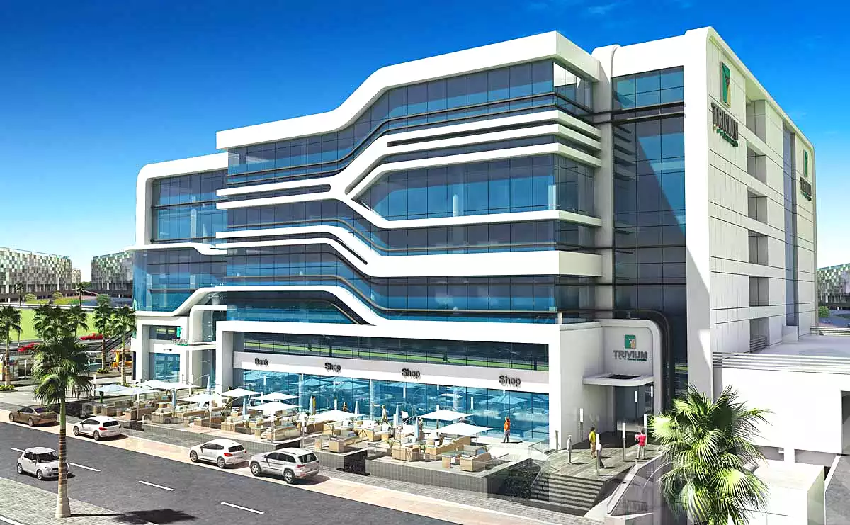 https://aqarmap.com.eg/ar/listing/6837327-for-sale-cairo-el-sheikh-zayed-city-compounds-tryfywm-zyd-nm-llttwyr