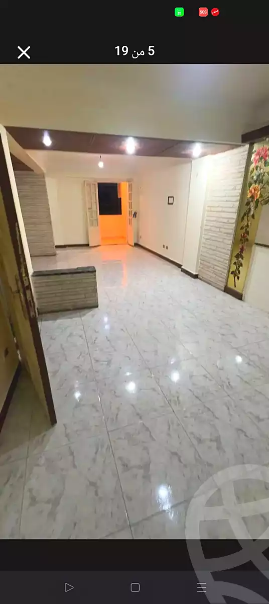 https://aqarmap.com.eg/ar/listing/6837338-for-rent-alexandria-el-asafra-shr-jml-bd-lnsr