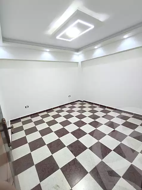 https://aqarmap.com.eg/en/listing/6837341-for-sale-alexandria-lsywf-el-falki