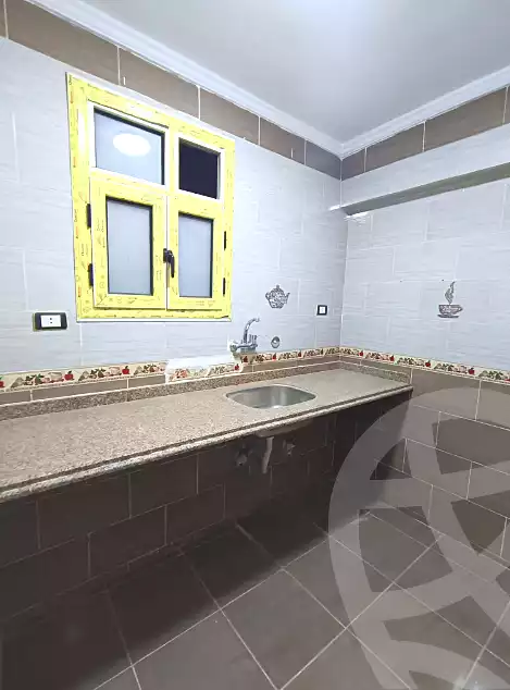 https://aqarmap.com.eg/en/listing/6837341-for-sale-alexandria-lsywf-el-falki