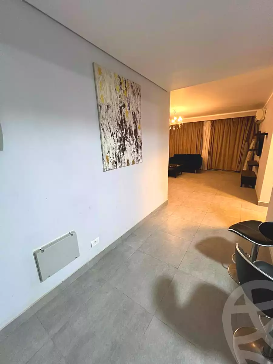 https://aqarmap.com.eg/ar/listing/6837294-for-rent-cairo-6th-of-october-compounds-palm-parks