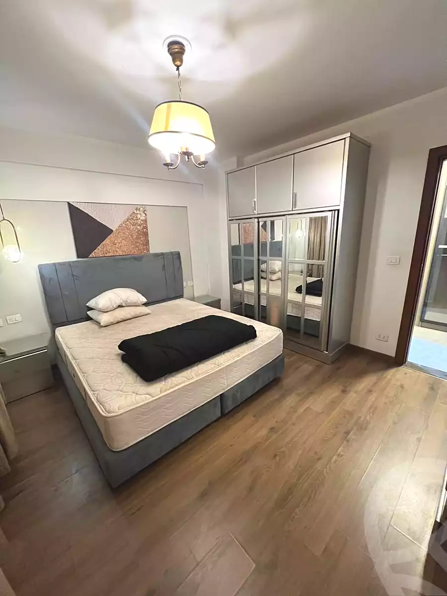 https://aqarmap.com.eg/ar/listing/6837294-for-rent-cairo-6th-of-october-compounds-palm-parks