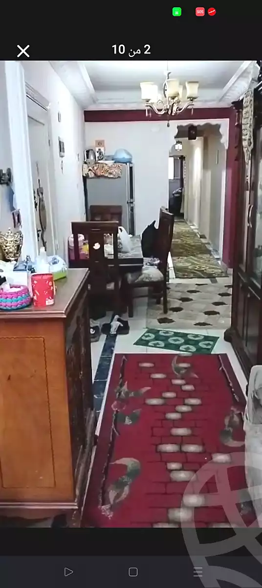 https://aqarmap.com.eg/ar/listing/6837350-for-sale-alexandria-sydy-bshr-sydy-bshr-qbly
