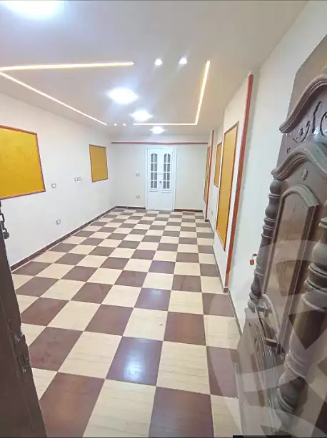 https://aqarmap.com.eg/ar/listing/6837361-for-sale-alexandria-lsywf