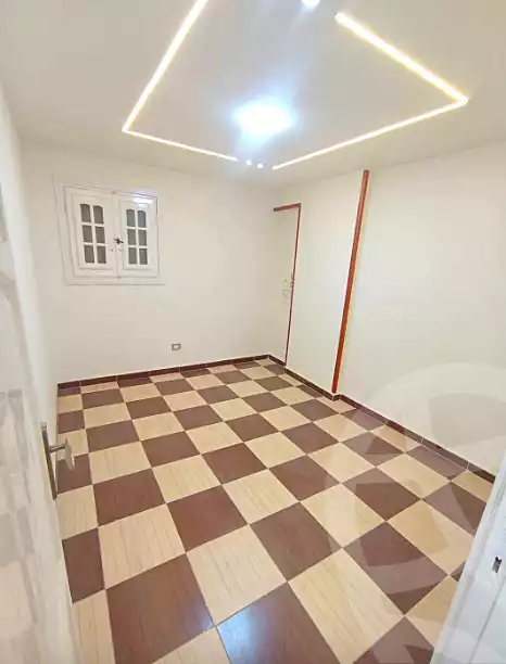 https://aqarmap.com.eg/ar/listing/6837361-for-sale-alexandria-lsywf