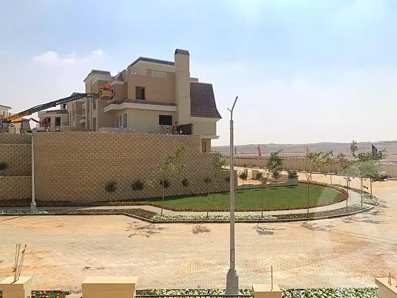 https://aqarmap.com.eg/en/listing/6837213-for-sale-cairo-new-cairo-compounds-sarai-croons