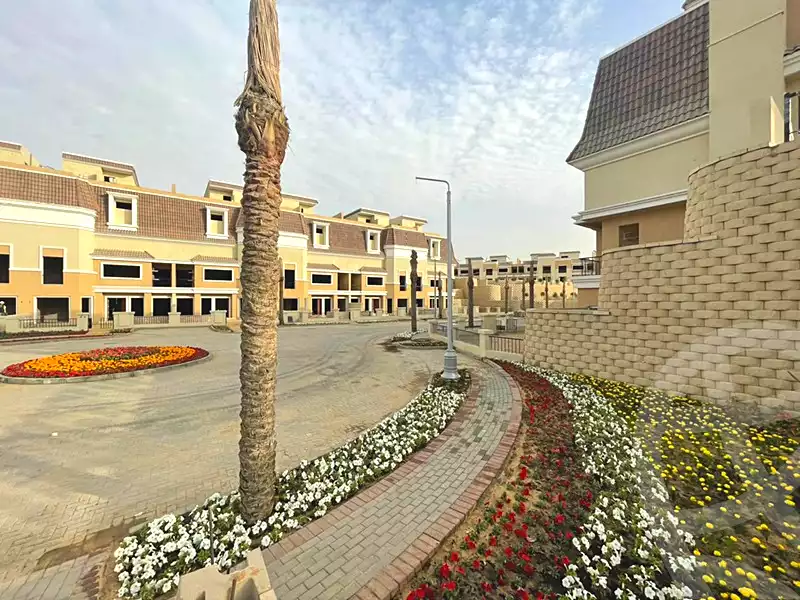 https://aqarmap.com.eg/en/listing/6837218-for-sale-cairo-new-cairo-compounds-sarai-croons