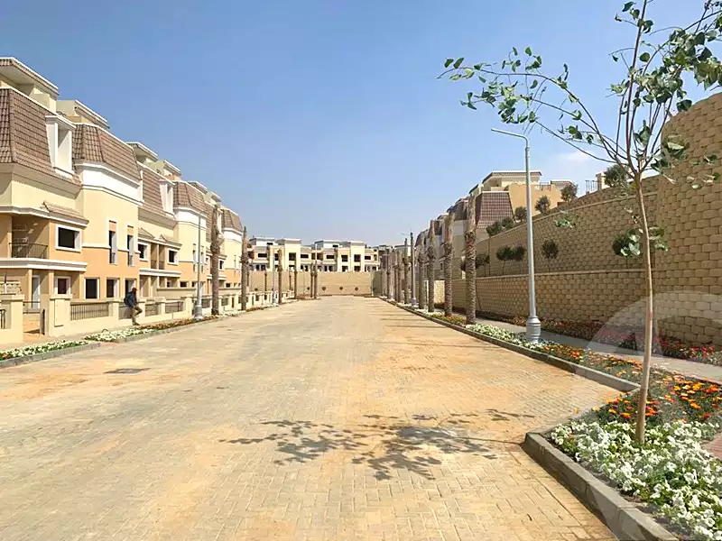 https://aqarmap.com.eg/ar/listing/6837220-for-sale-cairo-new-cairo-compounds-sarai-croons
