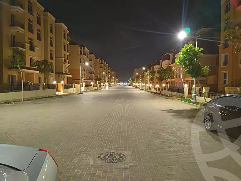 https://aqarmap.com.eg/ar/listing/6837221-for-sale-cairo-new-cairo-compounds-sarai-croons