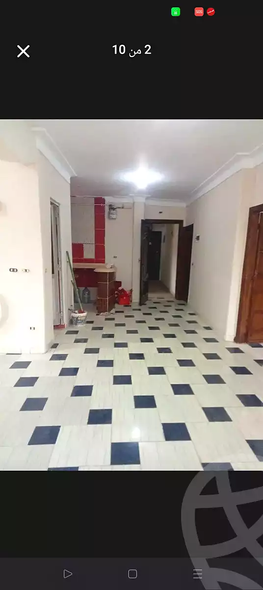 https://aqarmap.com.eg/ar/listing/6837378-for-sale-alexandria-al-agamy-lbytsh-shahr-al-assal-st