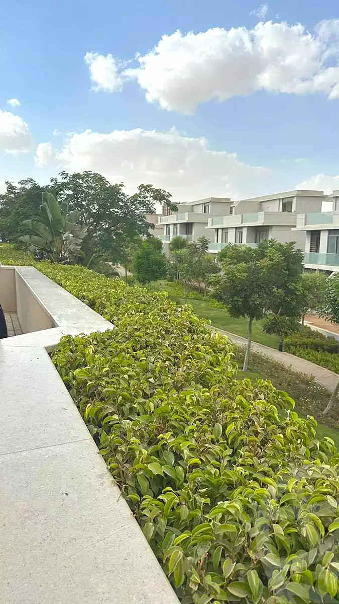 https://aqarmap.com.eg/ar/listing/6837368-for-sale-cairo-new-administrative-capital-iL-bosco-city-compound-misr-itaila