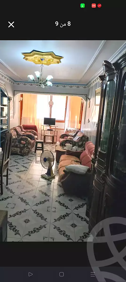 https://aqarmap.com.eg/ar/listing/6837399-for-sale-alexandria-el-asafra