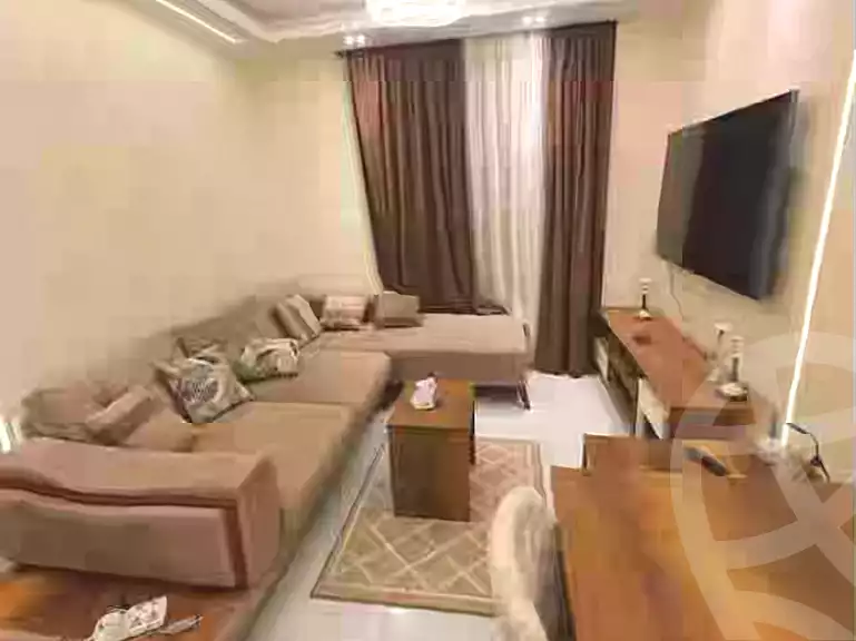 https://aqarmap.com.eg/en/listing/6828128-for-rent-cairo-new-cairo-mohammed-nagib-axis-st