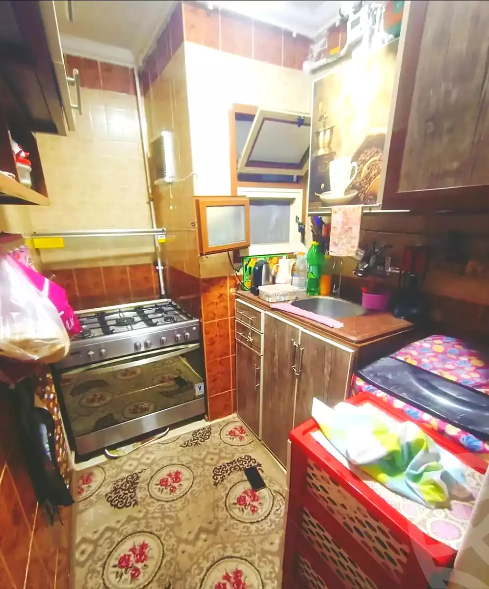 https://aqarmap.com.eg/en/listing/6837400-for-sale-alexandria-lsywf-el-falki-street-16-el-eslah
