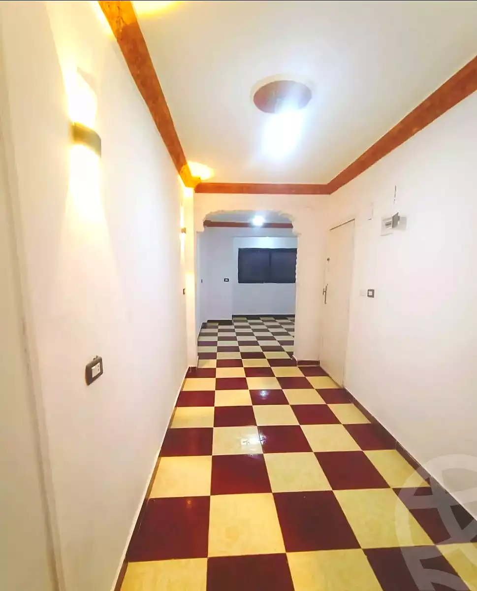https://aqarmap.com.eg/en/listing/6837409-for-sale-alexandria-lsywf-el-falki