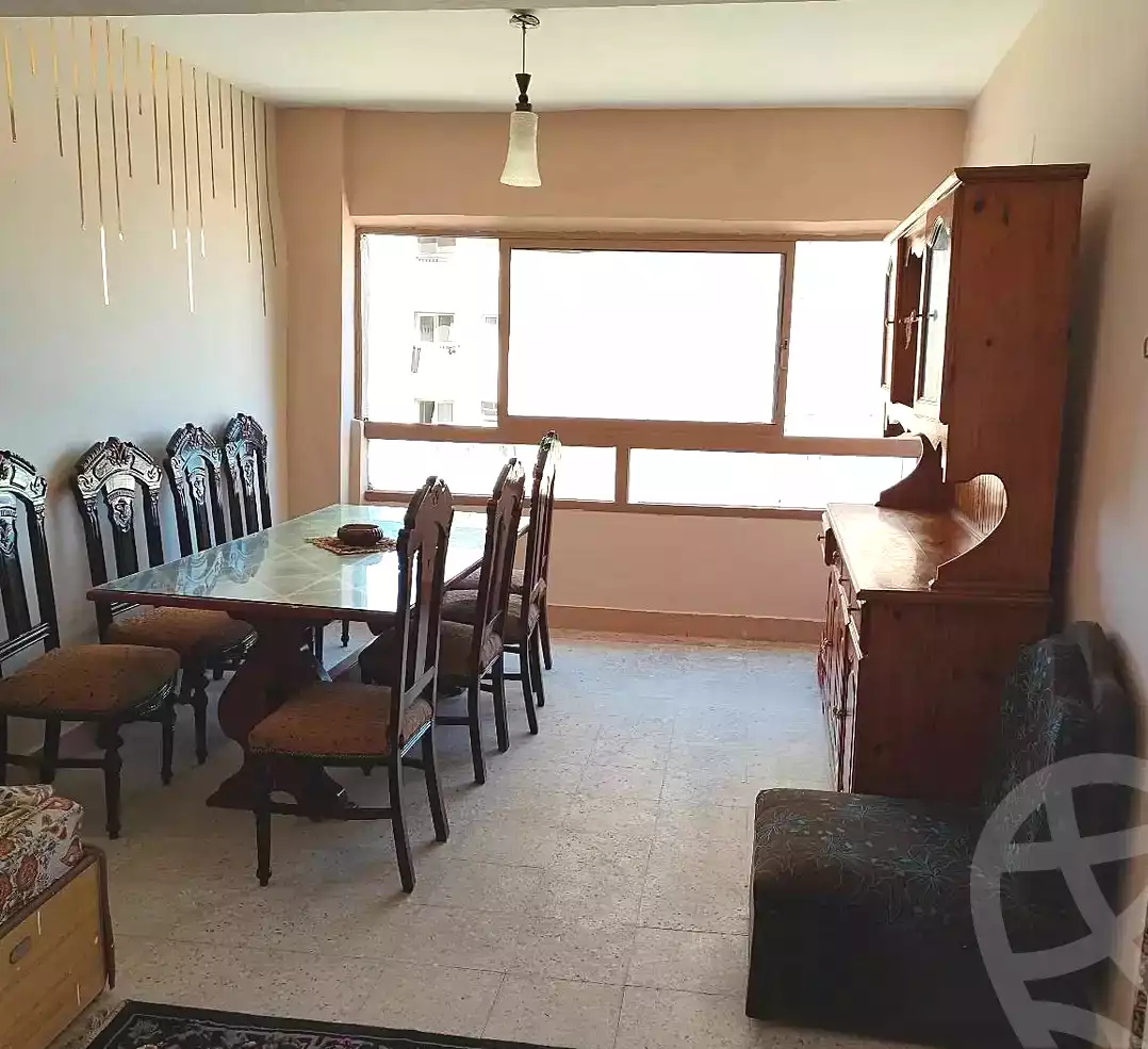 https://aqarmap.com.eg/en/listing/6837415-for-rent-alexandria-el-asafra-shr-ljysh