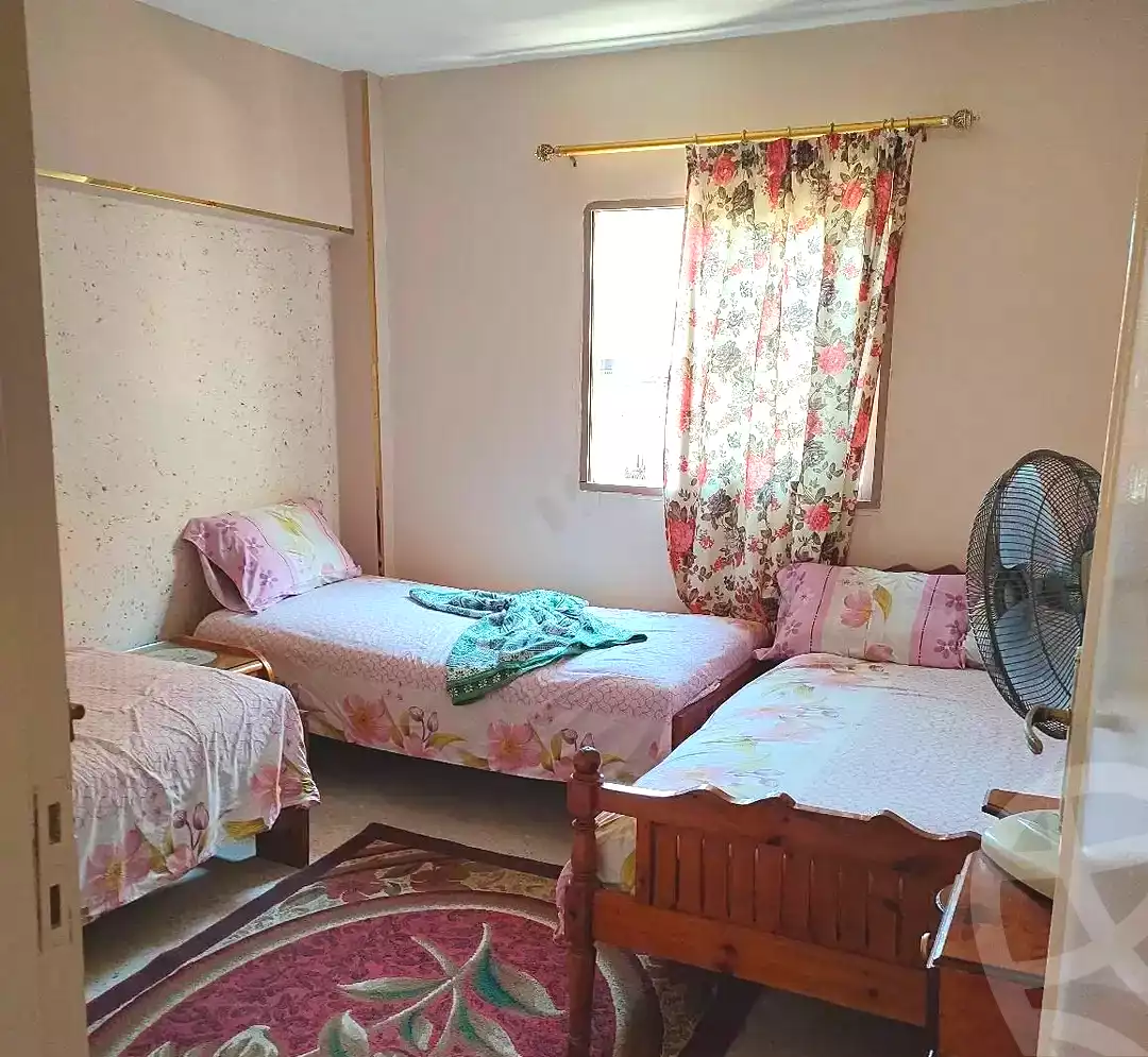 https://aqarmap.com.eg/en/listing/6837415-for-rent-alexandria-el-asafra-shr-ljysh
