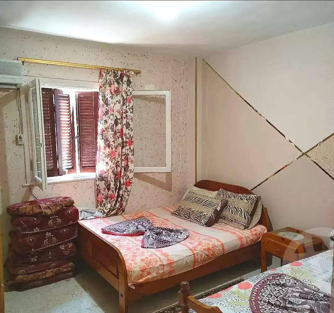 https://aqarmap.com.eg/en/listing/6837415-for-rent-alexandria-el-asafra-shr-ljysh