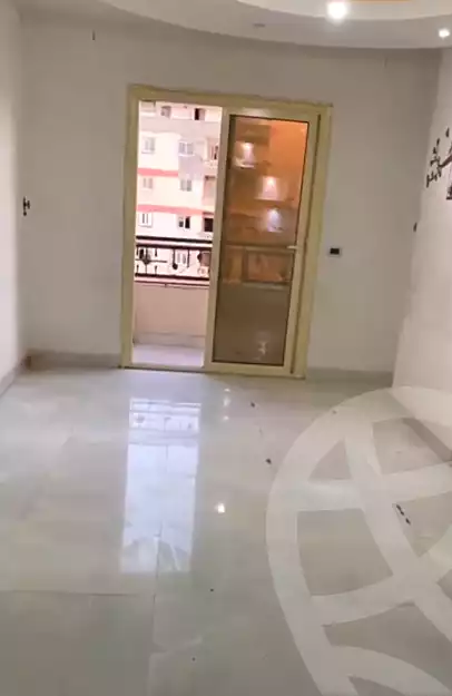 https://aqarmap.com.eg/ar/listing/6837411-for-sale-alexandria-fyktwry-shr-mlk-hfny