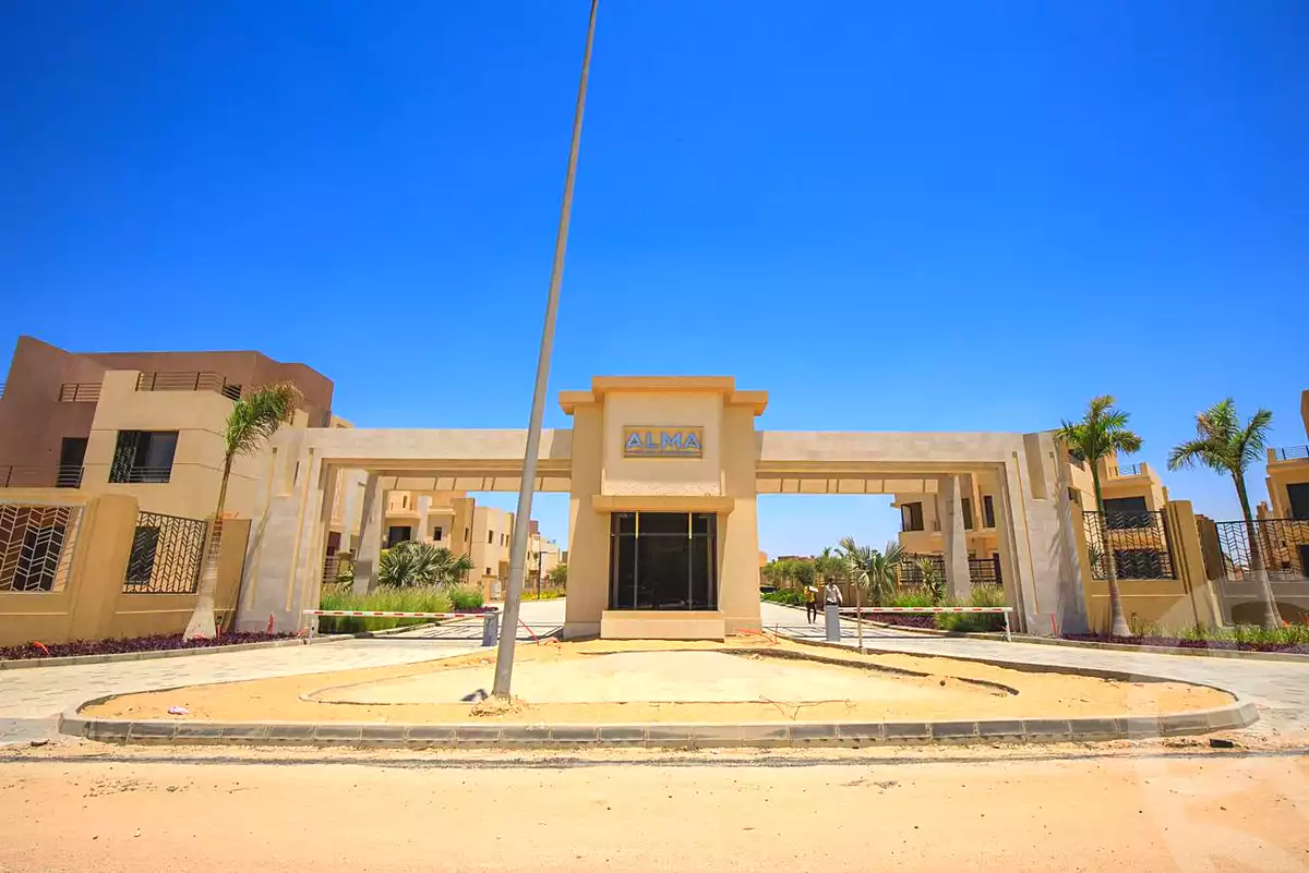 https://aqarmap.com.eg/ar/listing/6837421-for-sale-cairo-el-sheikh-zayed-city-compounds-alma