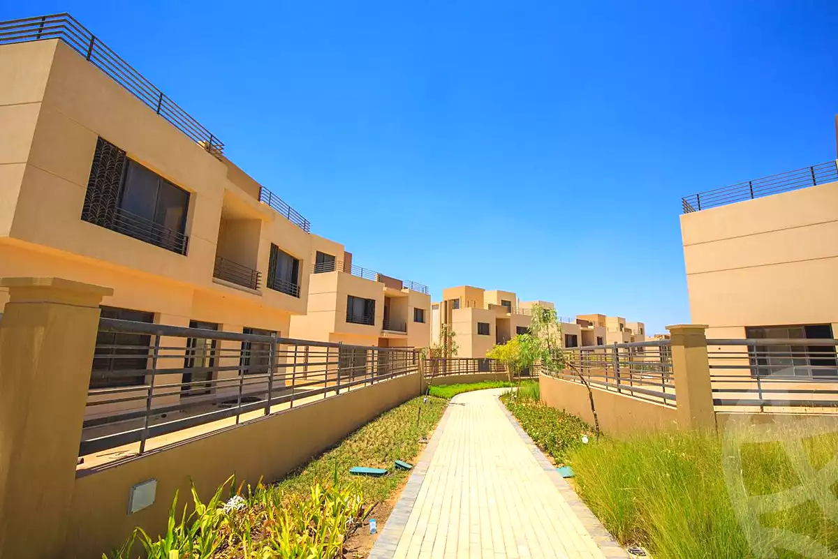 https://aqarmap.com.eg/ar/listing/6837421-for-sale-cairo-el-sheikh-zayed-city-compounds-alma