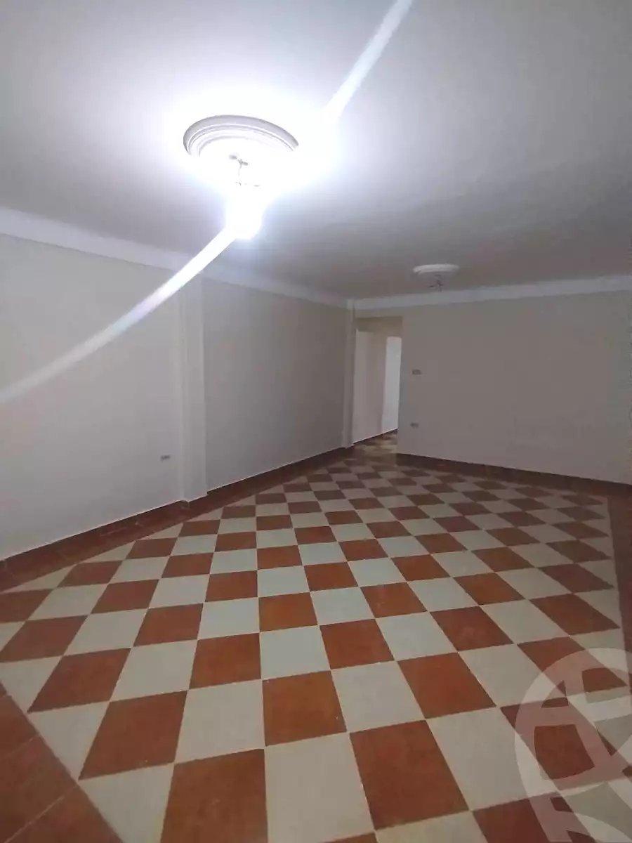 https://aqarmap.com.eg/en/listing/6837427-for-sale-alexandria-lsywf-el-falki