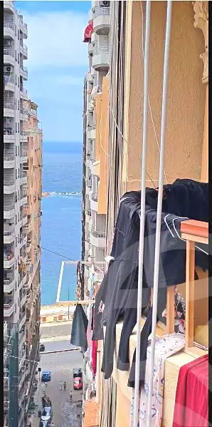 https://aqarmap.com.eg/ar/listing/6837429-for-sale-alexandria-sydy-bshr-sydy-bshr-bhry-shr-mhmwd-l-yswy