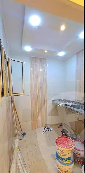 https://aqarmap.com.eg/ar/listing/6837429-for-sale-alexandria-sydy-bshr-sydy-bshr-bhry-shr-mhmwd-l-yswy