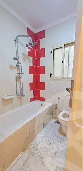 https://aqarmap.com.eg/ar/listing/6837429-for-sale-alexandria-sydy-bshr-sydy-bshr-bhry-shr-mhmwd-l-yswy