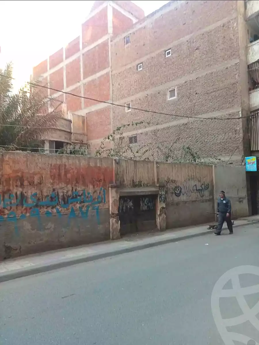 https://aqarmap.com.eg/ar/listing/6837433-for-sale-alexandria-sydy-bshr-sydy-bshr-qbly