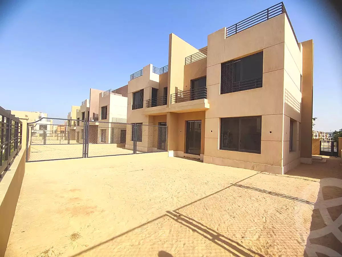 https://aqarmap.com.eg/en/listing/6837435-for-sale-cairo-el-sheikh-zayed-city-compounds-alma
