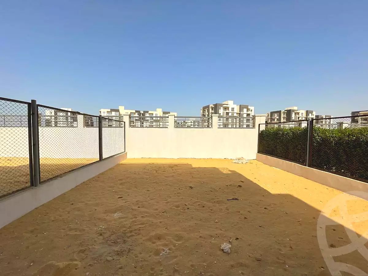 https://aqarmap.com.eg/en/listing/6837435-for-sale-cairo-el-sheikh-zayed-city-compounds-alma