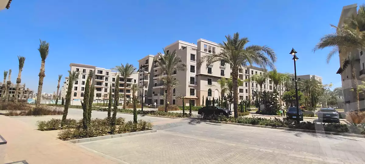 https://aqarmap.com.eg/en/listing/6837425-for-sale-cairo-el-sheikh-zayed-city-compounds-kmbwnd-fyldj-wyst-dr-llttwyr