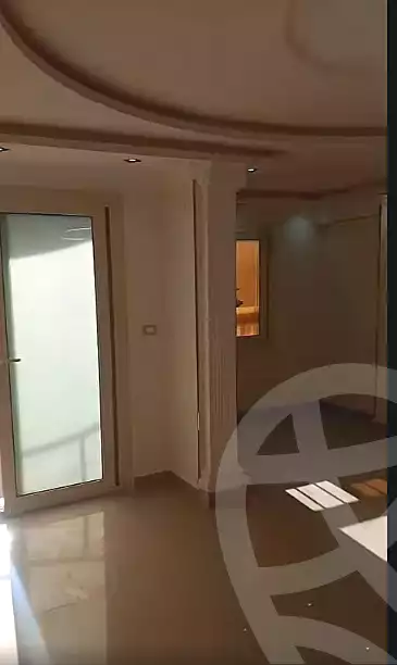 https://aqarmap.com.eg/ar/listing/6837445-for-sale-alexandria-sydy-bshr-sydy-bshr-bhry-street-15