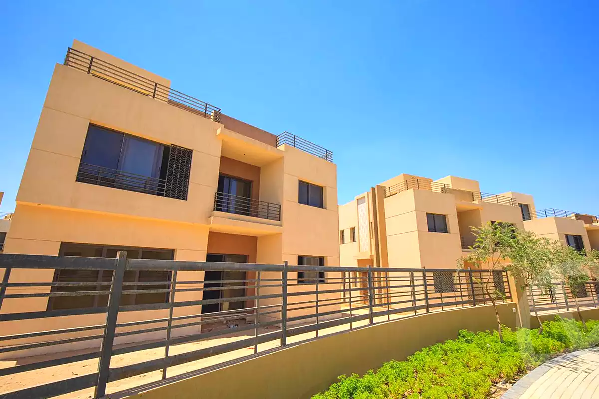 https://aqarmap.com.eg/en/listing/6837434-for-sale-cairo-el-sheikh-zayed-city-compounds-alma