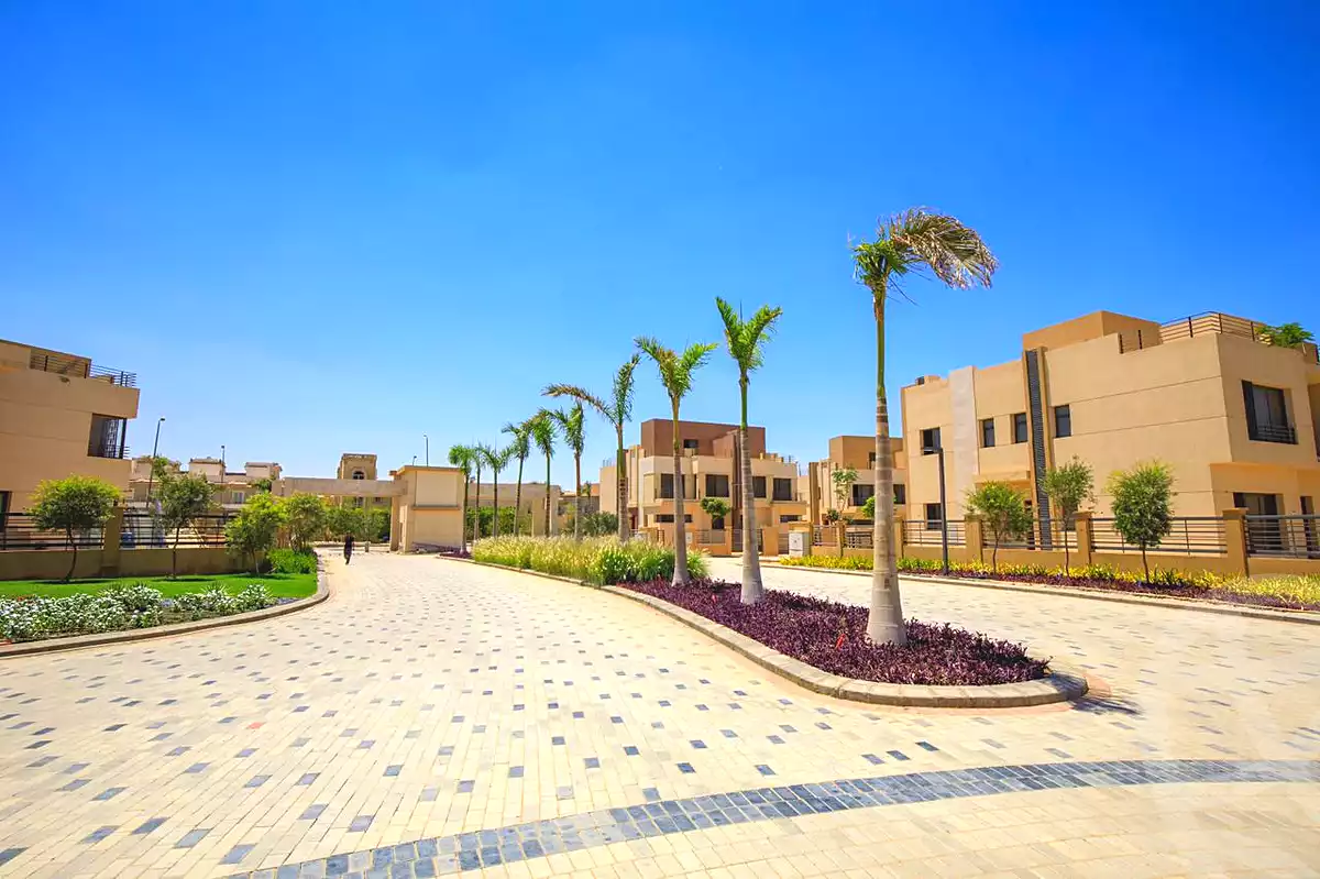 https://aqarmap.com.eg/en/listing/6837434-for-sale-cairo-el-sheikh-zayed-city-compounds-alma