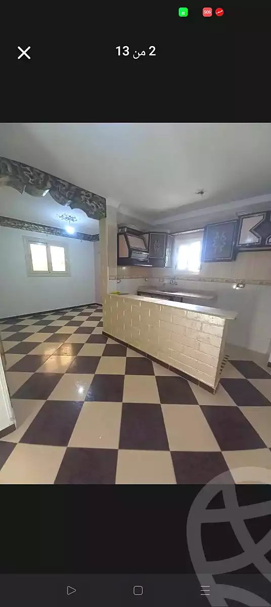 https://aqarmap.com.eg/ar/listing/6837453-for-sale-alexandria-sydy-bshr-sydy-bshr-bhry