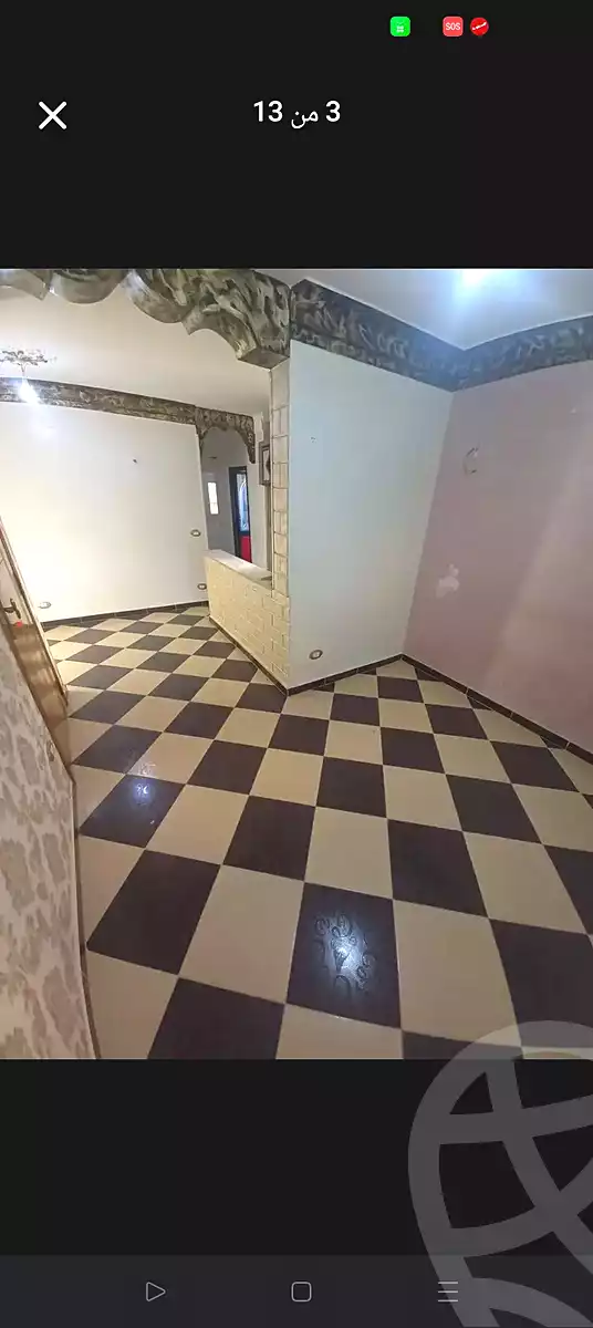 https://aqarmap.com.eg/ar/listing/6837453-for-sale-alexandria-sydy-bshr-sydy-bshr-bhry