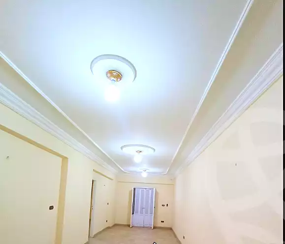 https://aqarmap.com.eg/en/listing/6837442-for-sale-alexandria-bw-qyr-street-25