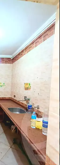 https://aqarmap.com.eg/en/listing/6837442-for-sale-alexandria-bw-qyr-street-25