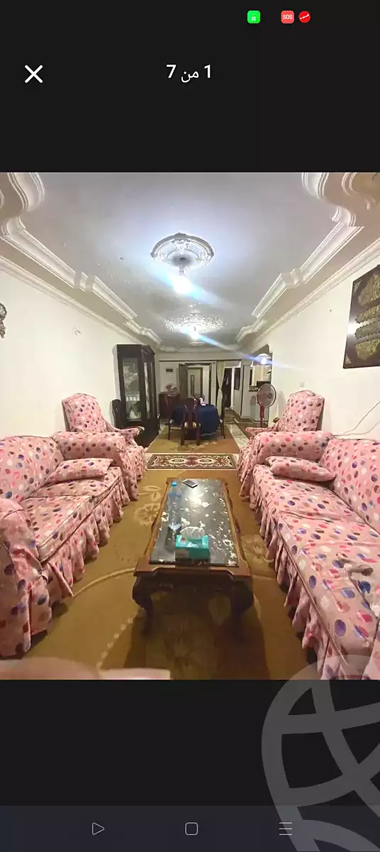 https://aqarmap.com.eg/ar/listing/6837459-for-sale-alexandria-al-agamy-lbytsh-shahr-al-assal-st