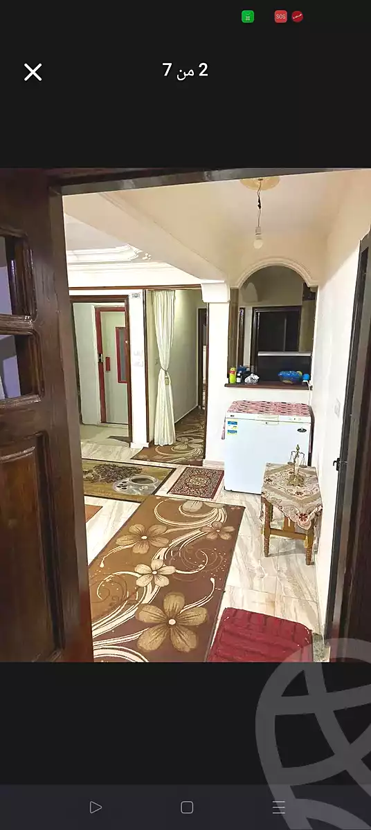 https://aqarmap.com.eg/ar/listing/6837459-for-sale-alexandria-al-agamy-lbytsh-shahr-al-assal-st